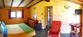 Agriturismo Casa Delle Erbe